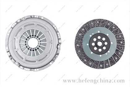 Exedy Nss2278 Koblingssæt til Nissan
